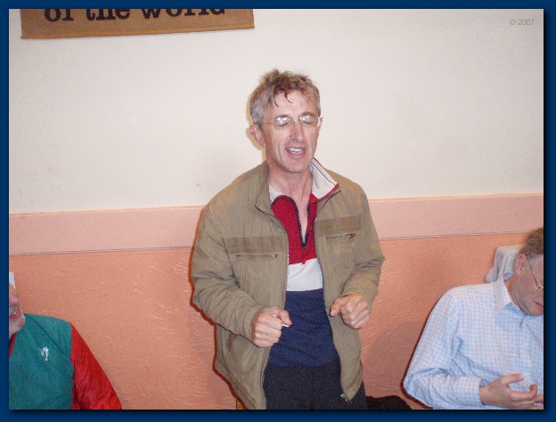 600x449 pixels (102K)